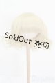 画像: 9-10inch/ウィッグ S-25-04-20-348-GN-ZS