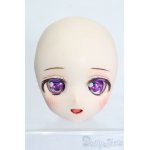 画像: DDH-01/カスタムヘッド S-25-05-11-584-GN-ZS
