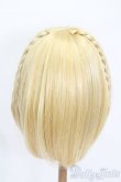 画像3: 9-10inch/ウィッグ S-25-04-20-352-GN-ZS (3)