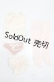 画像: SDM＆MSD/OF:下着 S-25-04-13-146-GN-ZS