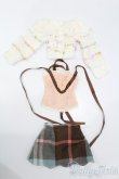 画像1: MDD/OF:衣装セット S-25-04-27-406-GN-ZS (1)