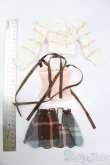 画像2: MDD/OF:衣装セット S-25-04-27-406-GN-ZS (2)