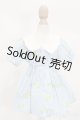 画像: SDM＆MSD/OF:ワンピース S-25-06-22-463-GN-ZS