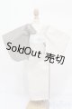 画像: MDD/OF:衣装セット S-25-06-22-503-GN-ZS