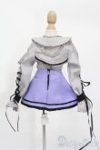 画像3: MDD/OF:衣装セット S-25-03-09-146-GN-ZS (3)