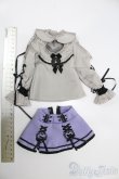 画像5: MDD/OF:衣装セット S-25-03-09-146-GN-ZS (5)