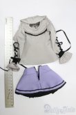 画像6: MDD/OF:衣装セット S-25-03-09-146-GN-ZS (6)