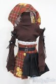 画像1: MDD/OF:衣装セット S-25-04-27-411-GN-ZS (1)