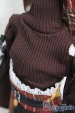 画像4: MDD/OF:衣装セット S-25-04-27-411-GN-ZS (4)