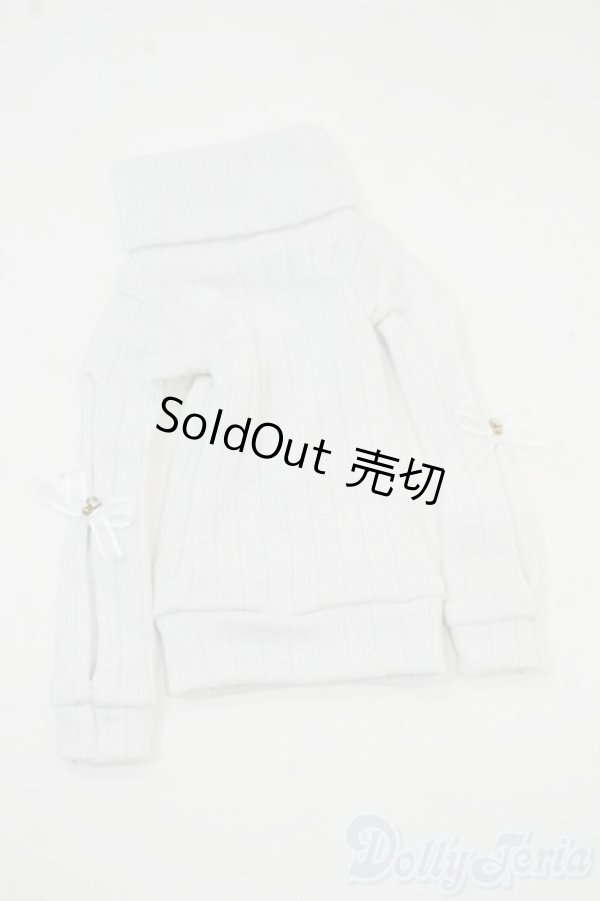 画像1: 50cmサイズドール/OF:衣装 Y-25-12-17-021-GN-ZY (1)