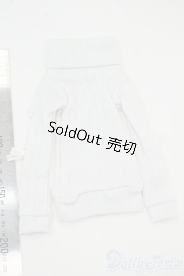 画像2: 50cmサイズドール/OF:衣装 Y-25-12-17-021-GN-ZY (2)