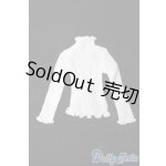 画像: 50cmサイズドール/OF:衣装 S-25-11-02-357-GN-ZS