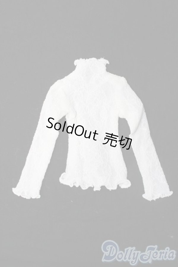 画像1: 50cmサイズドール/OF:衣装 S-25-11-02-357-GN-ZS (1)