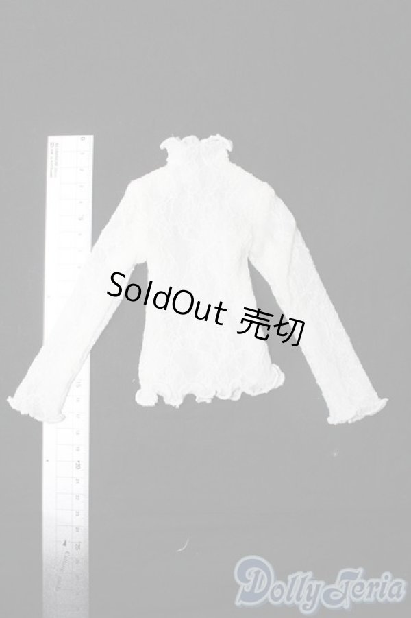 画像2: 50cmサイズドール/OF:衣装 S-25-11-02-357-GN-ZS (2)