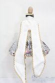 画像3: MDD/OF:衣装セット S-25-04-27-410-GN-ZS (3)