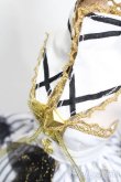 画像4: MDD/OF:衣装セット S-25-04-27-410-GN-ZS (4)