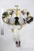画像5: MDD/OF:衣装セット S-25-04-27-410-GN-ZS (5)
