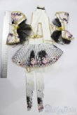 画像6: MDD/OF:衣装セット S-25-04-27-410-GN-ZS (6)