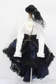 画像1: MDD/OF:衣装セット S-25-04-27-412-GN-ZS (1)