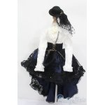 画像: MDD/OF:衣装セット S-25-04-27-412-GN-ZS