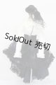 画像: MDD/OF:衣装セット S-25-06-22-502-GN-ZS