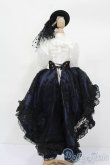 画像3: MDD/OF:衣装セット S-25-04-27-412-GN-ZS (3)