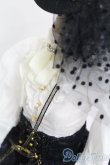 画像4: MDD/OF:衣装セット S-25-04-27-412-GN-ZS (4)
