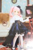 画像7: MDD/OF:衣装セット S-25-04-27-412-GN-ZS (7)