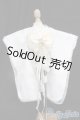 画像: MDD/OF:衣装セット S-25-04-27-407-GN-ZS
