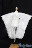 画像3: MDD/OF:衣装セット S-25-04-27-407-GN-ZS (3)
