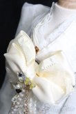 画像4: MDD/OF:衣装セット S-25-04-27-407-GN-ZS (4)