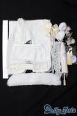 画像5: MDD/OF:衣装セット S-25-04-27-407-GN-ZS (5)