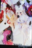 画像7: MDD/OF:衣装セット S-25-04-27-407-GN-ZS (7)