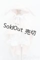 画像: MDD/OF:衣装セット S-25-04-20-472-GN-ZS