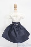 画像1: MDD/OF:衣装セット S-25-04-27-414-GN-ZS (1)