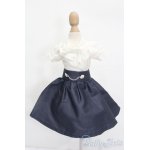 画像: MDD/OF:衣装セット S-25-04-27-414-GN-ZS