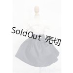 画像: MDD/OF:衣装セット S-25-06-22-501-GN-ZS