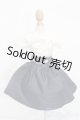 画像: MDD/OF:衣装セット S-25-06-22-501-GN-ZS