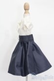 画像2: MDD/OF:衣装セット S-25-04-27-414-GN-ZS (2)