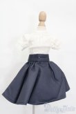 画像3: MDD/OF:衣装セット S-25-04-27-414-GN-ZS (3)