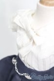 画像4: MDD/OF:衣装セット S-25-04-27-414-GN-ZS (4)
