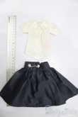 画像5: MDD/OF:衣装セット S-25-04-27-414-GN-ZS (5)