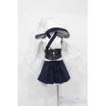 画像: MDD/OF:あやつなぎの装束・ミニ S-25-04-27-432-GN-ZS