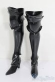 画像1: MDD/足鎧 S-25-03-23-065-GN-ZS (1)