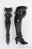 画像2: MDD/足鎧 S-25-03-23-065-GN-ZS (2)