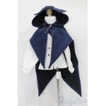 画像: MDD/OF:衣装セット S-25-04-27-420-GN-ZS