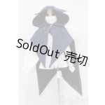 画像: MDD/OF:衣装セット S-25-08-24-399-GN-ZS
