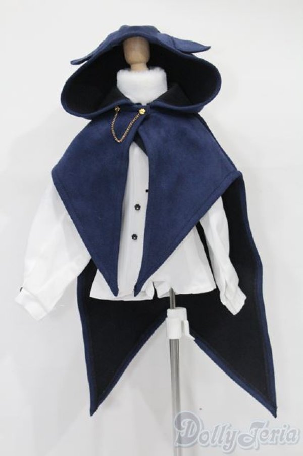 画像1: MDD/OF:衣装セット S-25-04-27-420-GN-ZS (1)