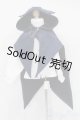 画像: MDD/OF:衣装セット S-25-08-24-399-GN-ZS
