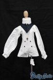 画像2: MDD/OF:衣装セット S-25-04-27-420-GN-ZS (2)